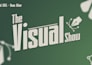design your social media visual